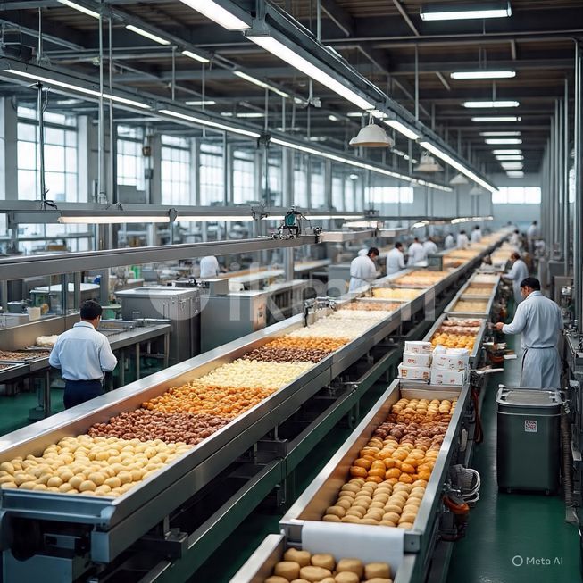 a938a425-423c-4051-8279-8fcb3fc850ae