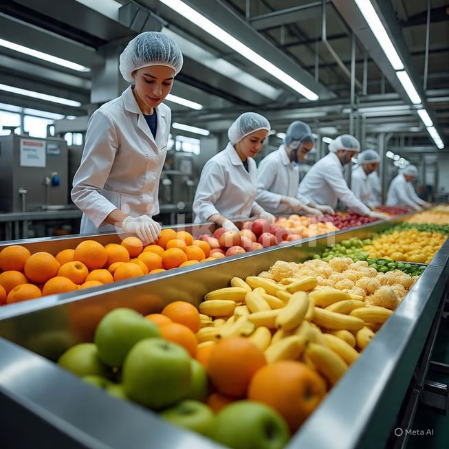 4aefc9aa-2b6c-4ed2-8754-c36ec827b606