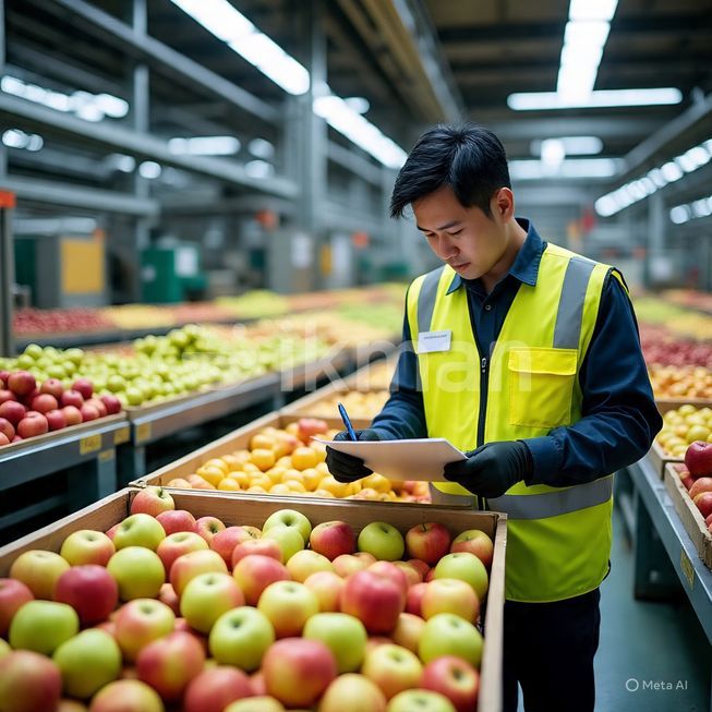 7bb30e5c-c6b4-4103-9009-5c138c2acbfd