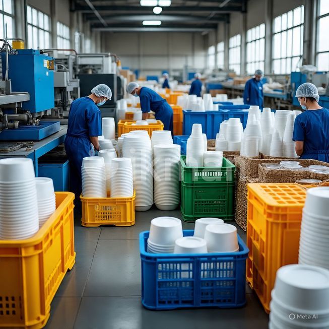 8a2d04f3-5ef9-4042-a940-1fbf5d389d2e