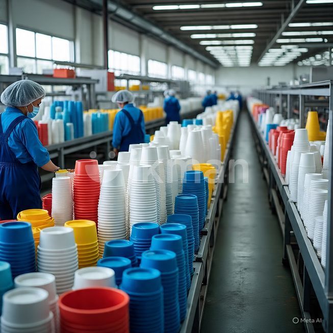 7f00be76-d0e6-4313-a0ac-45b897326ea5