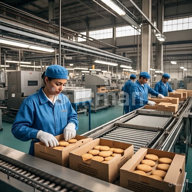 63391ae8-aa18-4b5b-9815-0ce39f049efc