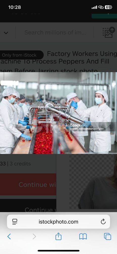 be476c1d-d23c-4007-9b65-fd3b3d485a0a