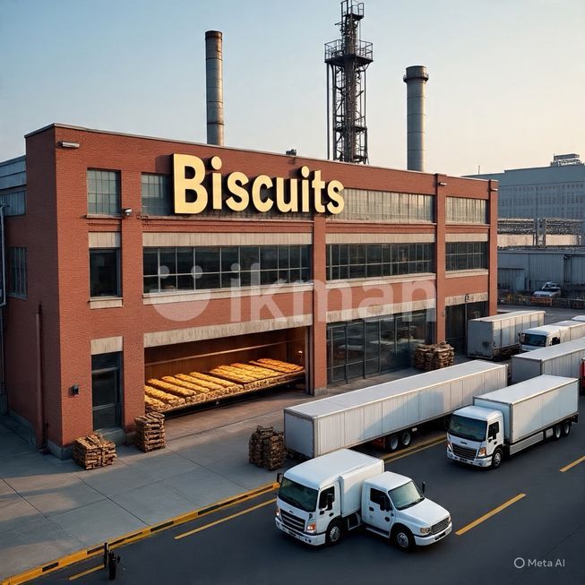 d4609522-993e-4846-a06a-b99c14f817ec