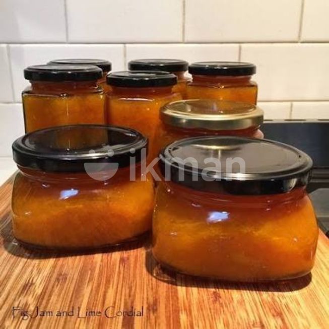 1982a17d-e36c-42b9-b666-e6d38de5f1a7