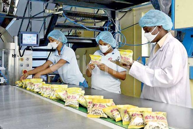 c15eed89-3d6d-4e34-858a-4706c6cb76f1