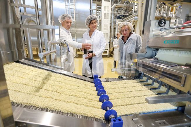 20c0f1e4-e844-4073-881b-21952b439d5e