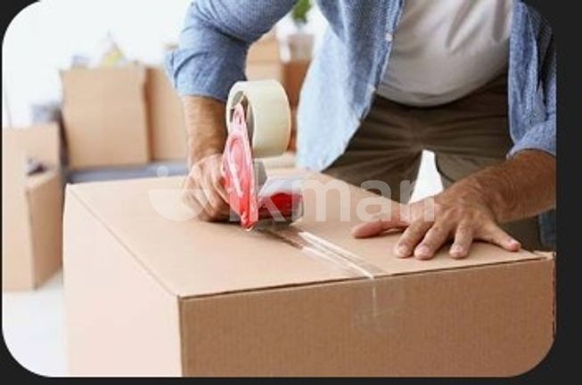 bb4f17ef-ef49-4c7d-9796-ad0dd0365131