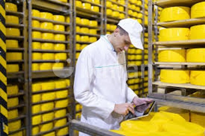 cae40047-2033-48bc-b6e4-314cd0eba79f