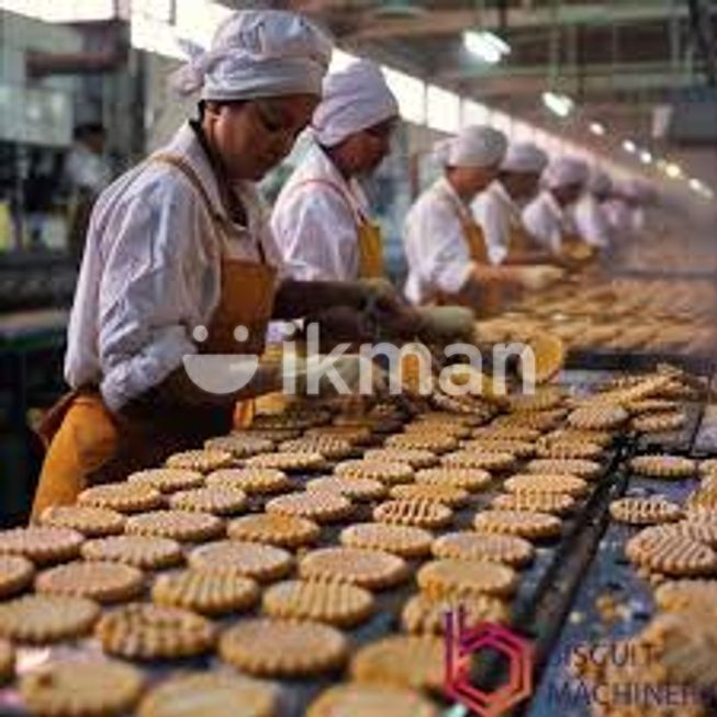 b9bf9930-8d86-487c-a7ae-4777844c4998