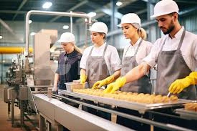 e27b416d-ffca-42ce-a855-3d52f8674d44