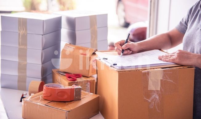 ade430fe-bc68-4eae-94e9-ac7e7fe013c7