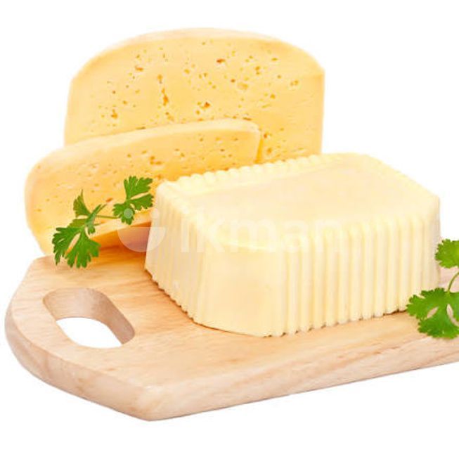 7ad2b11e-6c9b-4af0-b44d-b53d7d68c6eb