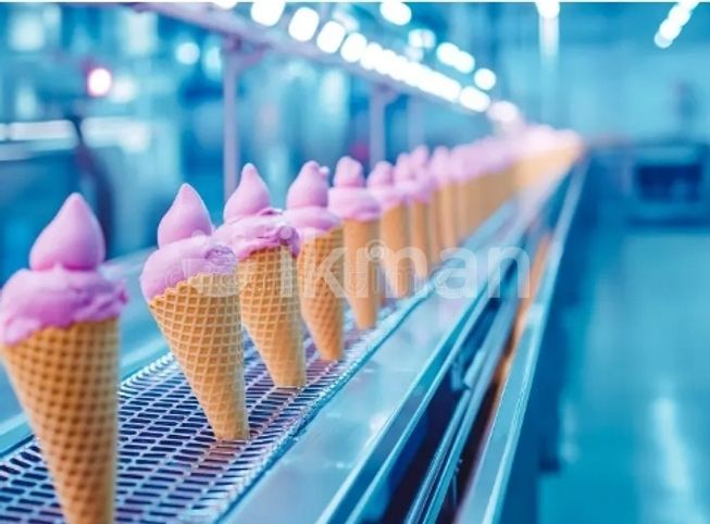 91081c90-b1c1-46d6-854f-45fe4d9939a3