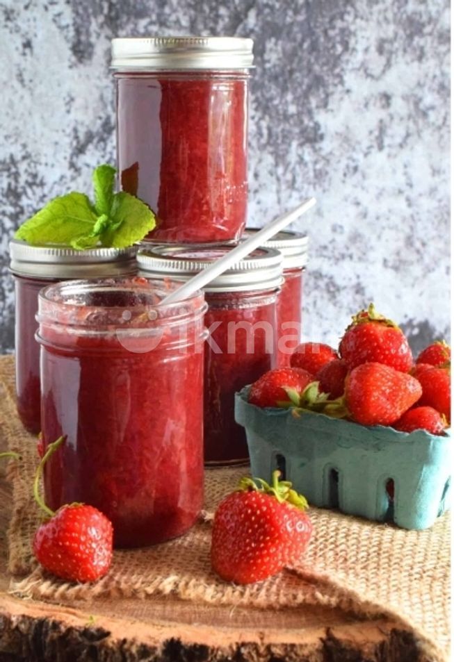 5d82cf22-f36c-4009-8bf3-673d4b72abfd