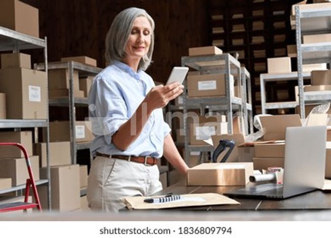 25194f24-69d2-41d9-8b2b-ab1ad0c80c71