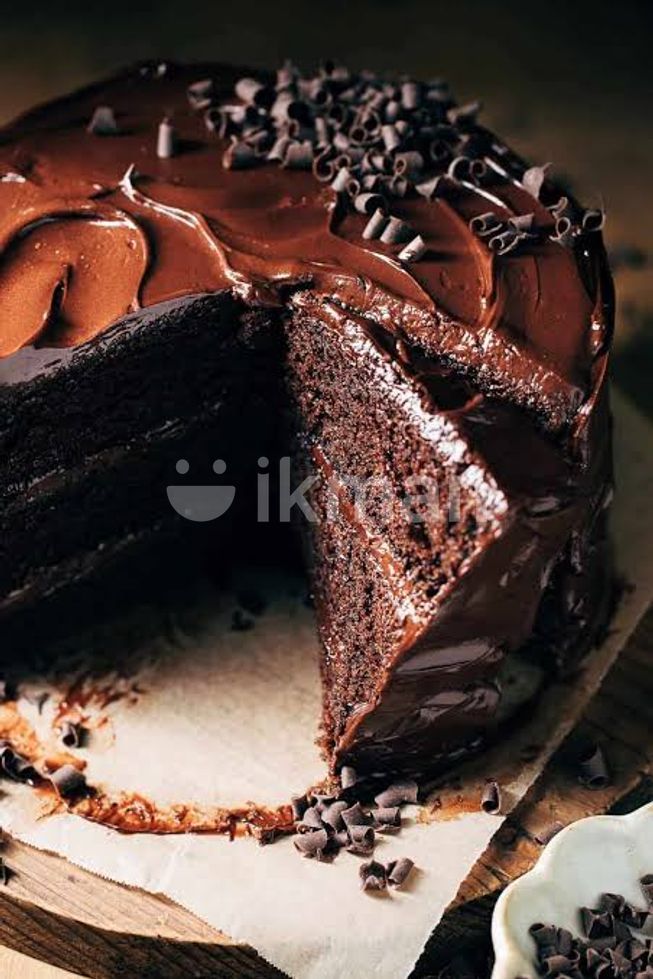 06be023f-423e-42e6-8697-c2483bfb2ed8