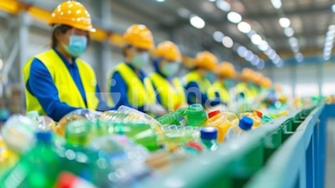 590fae75-e65b-4ee1-a35a-277b77da0545