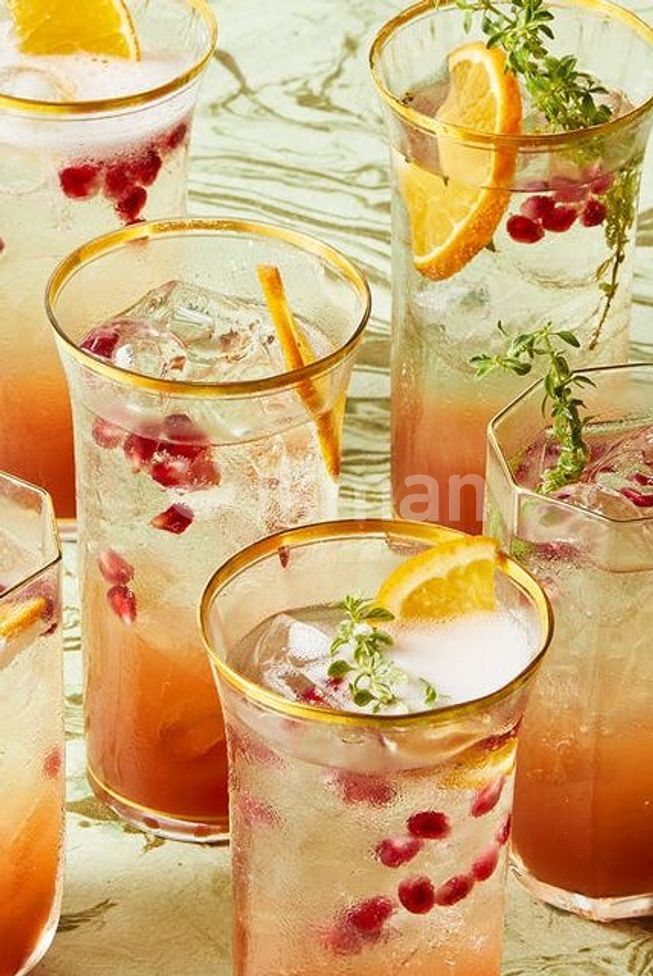 671bf108-4195-409a-a0a4-a0ecfee437a1