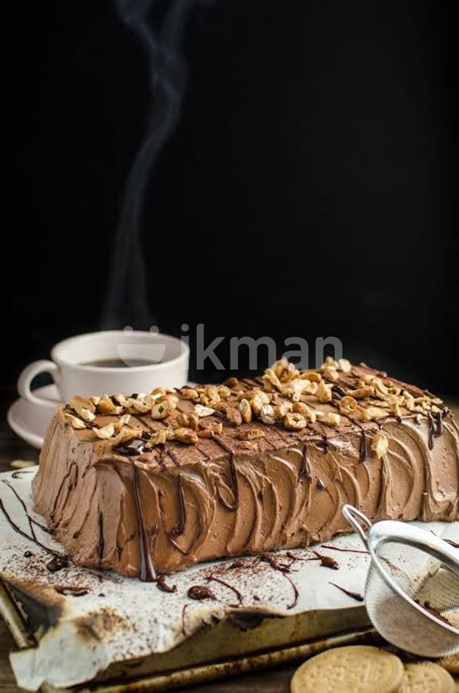 b2792d9c-07e1-4f1d-8ed9-b26f26b3c5ef