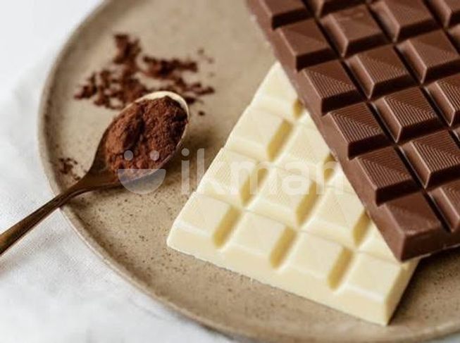 fa78d869-17a0-4f39-b9c0-9dc0a6c08e72