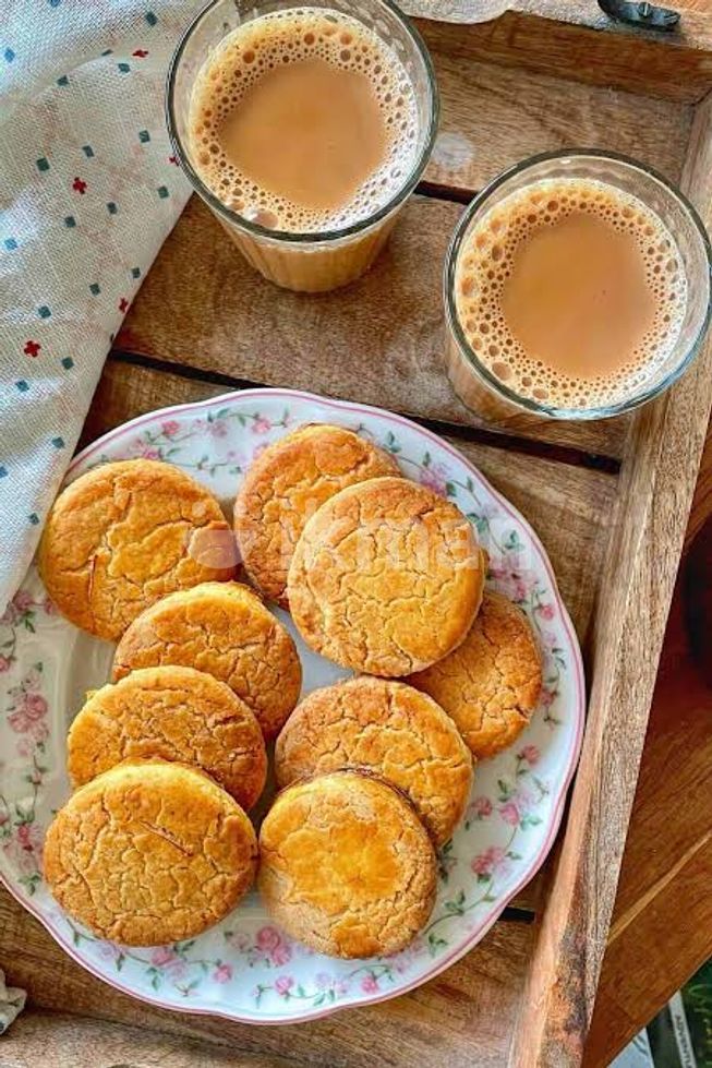 c6553dbb-1164-4a5f-be59-7b0bb9b197a6