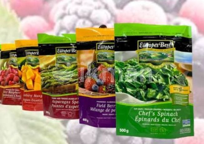 e9126e25-a175-4ce7-a481-8b3bbe660a5c