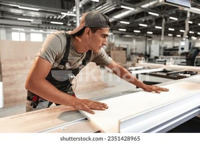 4426ec35-a04e-47bf-bcb7-44135ab5629f