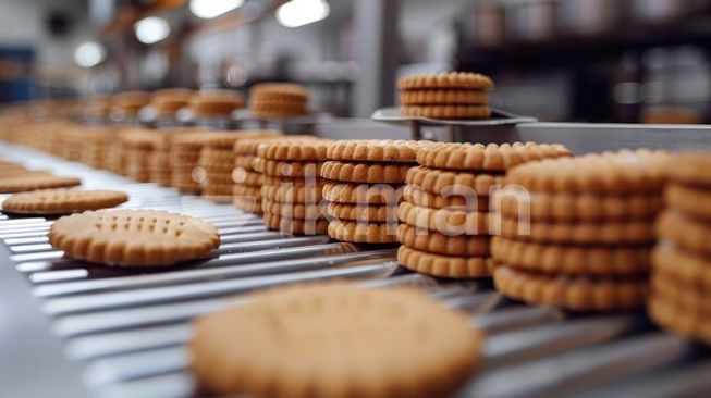 e5b9d8b4-f955-4f1b-a4dc-1b9aad06d33b