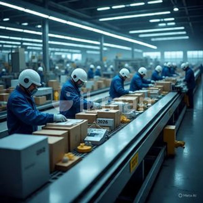 3bad124a-13ac-4583-9fcf-701ccbd99e18