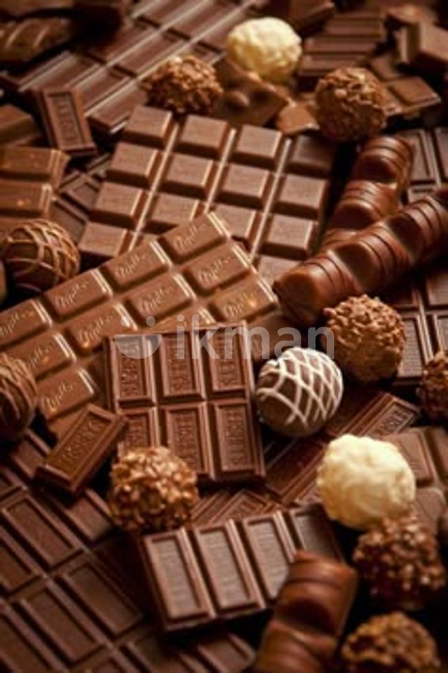 c0c5dd99-e4eb-4c56-92d1-5d574a68161a