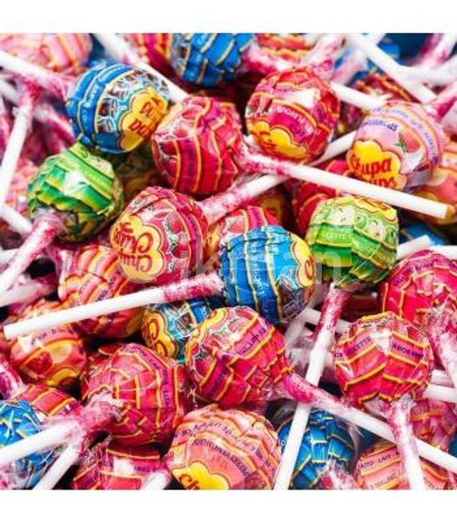 fecf2a9e-4af7-46a1-8303-26e1b1cedac3