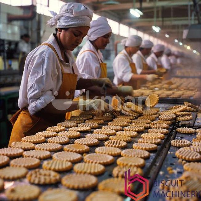 e009e39d-0801-49e4-a2e0-94d293df3a26