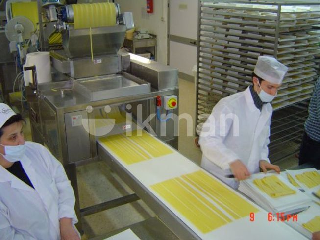 547dcaba-0590-4840-a0a4-d18041ea9107