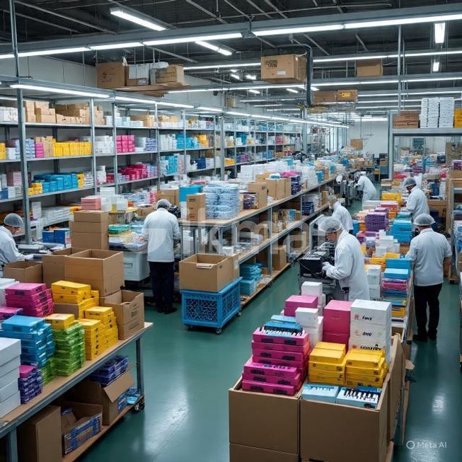 9fdde83a-a97c-4193-a1f1-e550243bc14b