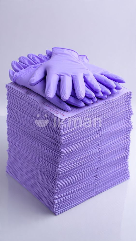 6a055925-c4d0-417c-8b80-a26c1c3f7b49