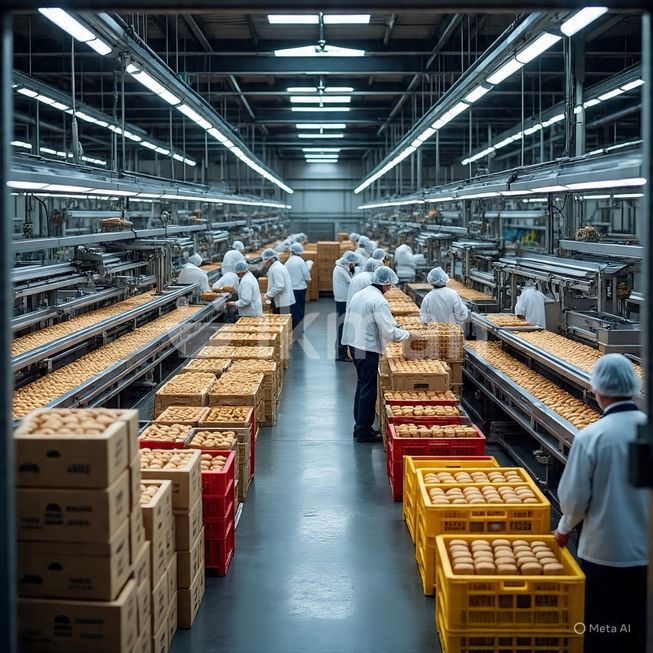 cf66bf56-2167-4889-9f11-c0661c656301