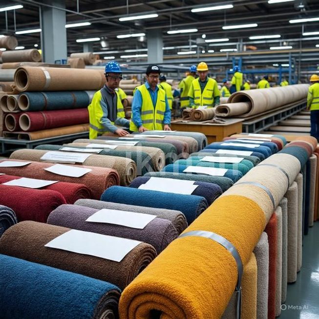 0ca372df-f36d-46ad-a2d8-54f41972c065