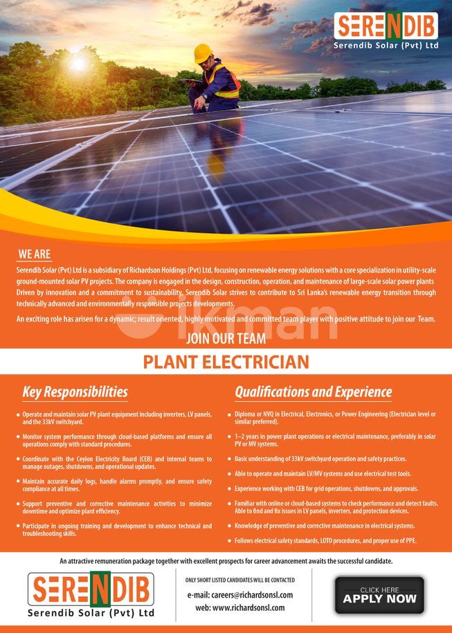 640a0cb9-7178-411f-a902-7d5882892991