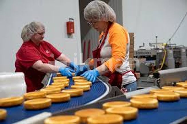 1f69e10e-d8a9-49ff-860b-7738b5b59f26