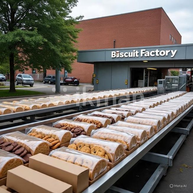 e1ee37cd-8cca-4476-9e08-bf802c490a9b