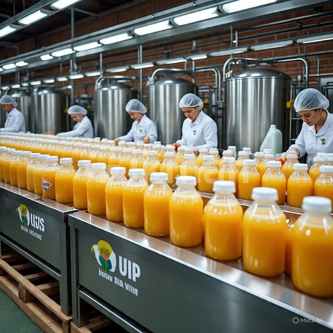 931e9b23-4f4d-49d8-a6b5-220d8346b55a