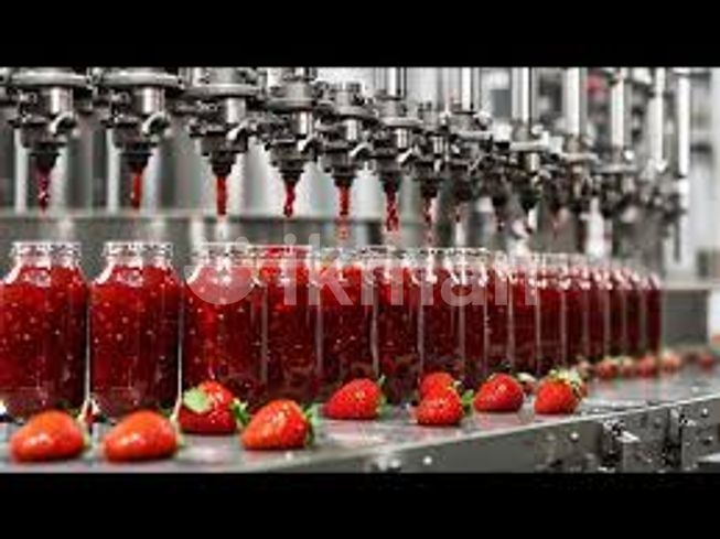 d88bfd82-9dcc-4eb1-bcb9-1bd8a969379b