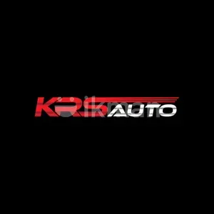 Empire Auto KRS logo