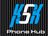 KSK Phone Hub නුවර