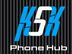 KSK Phone Hub නුවර