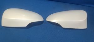 KSP 130 Side Mirror Cup for Sale