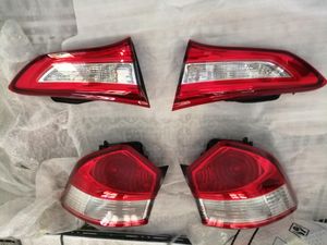 KSP 130 Tail lamp set for Sale KSP 130 Tail lamp set for Sale