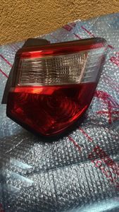 KSP 130 Tail Light for Sale