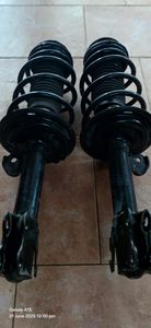 KSP130 for Sale
